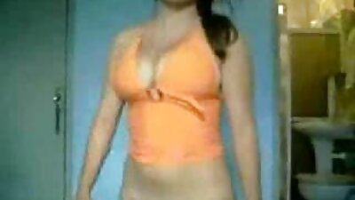 মেয়েদের হস্তমৈথুন, মেয়ে সমকামী বাংলাদেশি মেয়েদের sex video