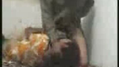 ব্লজব, সুন্দরি সেক্সি বাংলা xxx video মহিলার