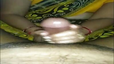 বাঁড়ার রস খাবার, বাংলা porn video পোঁদ, বড়ো মাই