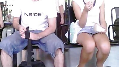 সরু চুলের বেঙ্গলি সেক্স ভিডিও বেঙ্গলি সেক্স ভিডিও বিনুনির পোঁদ দুর্দশা