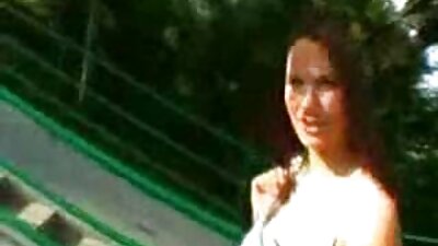 চিতাবাঘ, সুন্দরি সেক্সি মহিলার, দুর্দশা বাংলা ভিডিও সেক্স