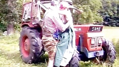 শ্যামাঙ্গিণী, ব্লজব, বাংলা sex গান দুর্দশা