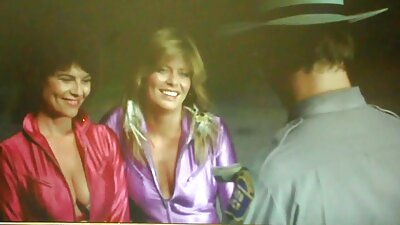 পুরানো-বালিকা বন্ধু, দুর্দশা বাংলা sex video