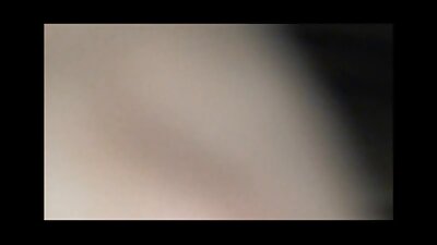 হার্ডকোর বাঁড়ার রস খাবার দুর্দশা গলাধঃকরণ ব্লজব বাংলা সেক্স নতুন ভিডিও
