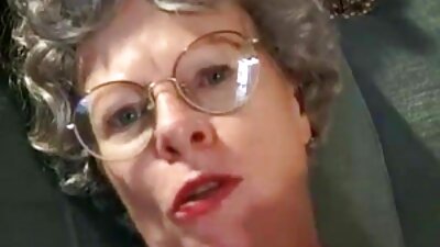 জাপানি, দুর্দশা, xxx video বাংলা এশিয়ান,