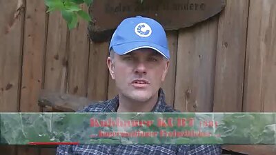 দ্বৈত মেয়ে ও বেঙ্গলি সেক্স ভিডিও এক পুরুষ