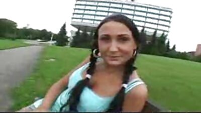 স্বামী xxx video বাংলা ও স্ত্রী,