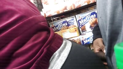 বাঁড়ার ইন্ডিয়ান বাংলা সেক্স ভিডিও রস খাবার