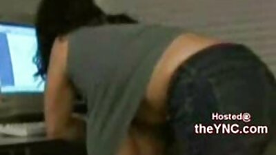 দুর্দশা অপেশাদার বাংলাদেশি মেয়েদের sex video লুকানো ক্যামেরা